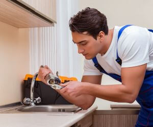 About Septic Pumping Service New Market, IA